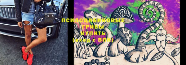соль курить ск Волосово